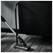 Rowenta X-nano Essential RH1129WO (UA)