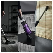 Rowenta X-nano Essential RH1129WO (UA)