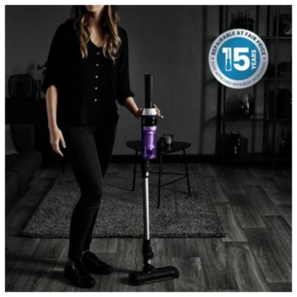 Rowenta X-nano Essential RH1129WO (UA) Бренд Rowenta