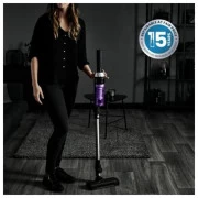 Rowenta X-nano Essential RH1129WO (UA)