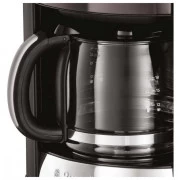 Russell Hobbs 26160-56 Matte Black (UA)