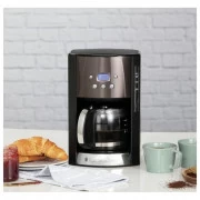 Russell Hobbs 26160-56 Matte Black (UA)