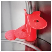 Russell Hobbs 26380-70 (UA)