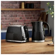 Russell Hobbs 26380-70 (UA)