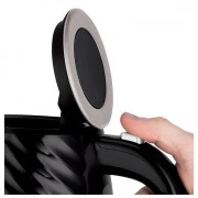 Russell Hobbs 26380-70 (UA)