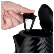 Russell Hobbs 26380-70 (UA)