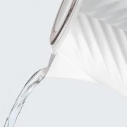 Russell Hobbs 26381-70 (UA)