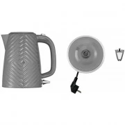 Russell Hobbs 26382-70 (UA)