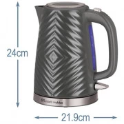 Russell Hobbs 26382-70 (UA)