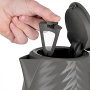 Russell Hobbs 26382-70 (UA)