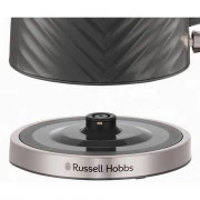 Russell Hobbs 26382-70 (UA)