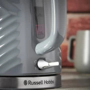 Russell Hobbs 26382-70 (UA)