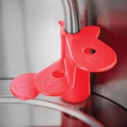 Russell Hobbs 26382-70 (UA)