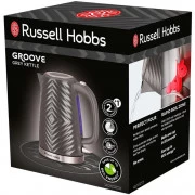 Russell Hobbs 26382-70 (UA)