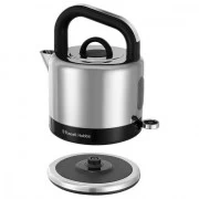 Russell Hobbs 26420-70 (UA)