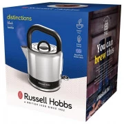 Russell Hobbs 26420-70 (UA)