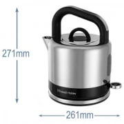 Russell Hobbs 26420-70 (UA)