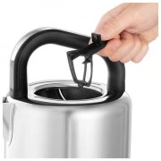 Russell Hobbs 26421-70 (UA)