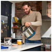 Russell Hobbs 26421-70 (UA)