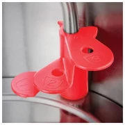 Russell Hobbs 26421-70 (UA)