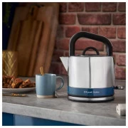 Russell Hobbs 26421-70 (UA)