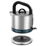 Russell Hobbs 26421-70 (UA)