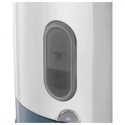 Russell Hobbs 26421-70 (UA)