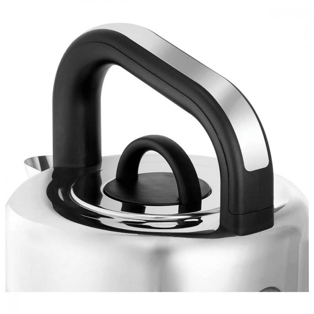 Russell Hobbs 26421-70 (UA) Бренд: Russell Hobbs; Потужність, Вт: