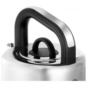 Russell Hobbs 26421-70 (UA)