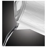 Russell Hobbs 28080-70 (UA)