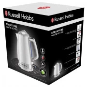 Russell Hobbs 28080-70 (UA)
