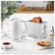 Russell Hobbs 28080-70 (UA)