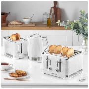 Russell Hobbs 28080-70 (UA)