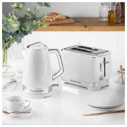 Russell Hobbs 28080-70 (UA)