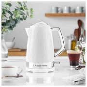 Russell Hobbs 28080-70 (UA)