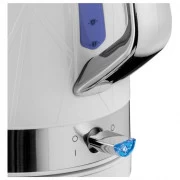 Russell Hobbs 28080-70 (UA)