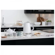 Russell Hobbs 28080-70 (UA)