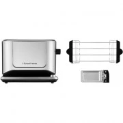 Russell Hobbs Attentiv 26210-56 (UA)