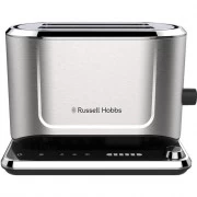 Russell Hobbs Attentiv 26210-56 (UA)