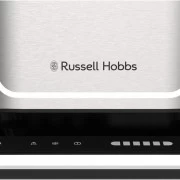 Russell Hobbs Attentiv 26210-56 (UA)