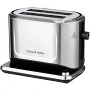 Russell Hobbs Attentiv 26210-56 (UA)
