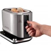 Russell Hobbs Attentiv 26210-56 (UA)