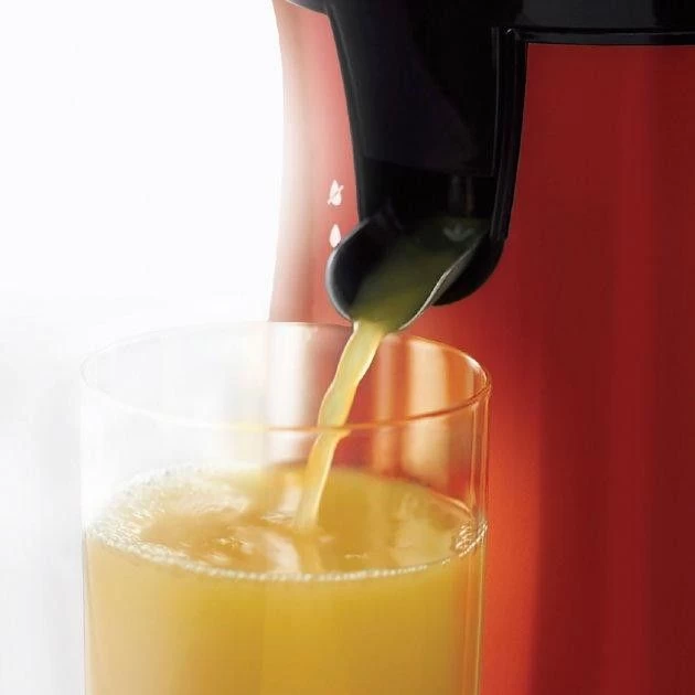 Russell Hobbs Colours Plus+ Red 26010-56 (UA) Бренд: Russell Hobbs; Управление: