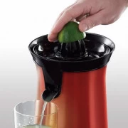 Russell Hobbs Colours Plus+ Red 26010-56 (UA)