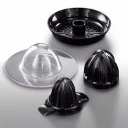 Russell Hobbs Colours Plus+ Red 26010-56 (UA)