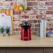 Russell Hobbs Colours Plus+ Red 26010-56 (UA)
