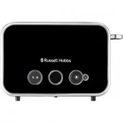 Russell Hobbs Distinctions 2-Slice Black 26430-56 (UA)