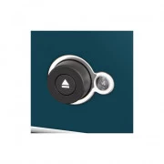 Russell Hobbs Distinctions 2-Slice Blue 26431-56 (UA)