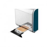 Russell Hobbs Distinctions 2-Slice Blue 26431-56 (UA)