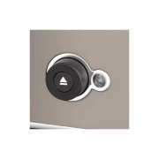 Russell Hobbs Distinctions 2-Slice Titanium 26432-56 (UA)